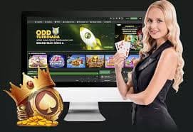 Meja live roulette Eropa di catur dengan dealer Indonesia