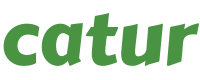 bandulan